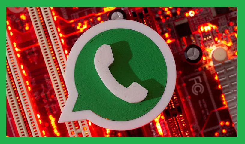 Whatsapp'ta yepyeni bir dönem! İnternetsiz Whatsapp nasıl kullanılır?