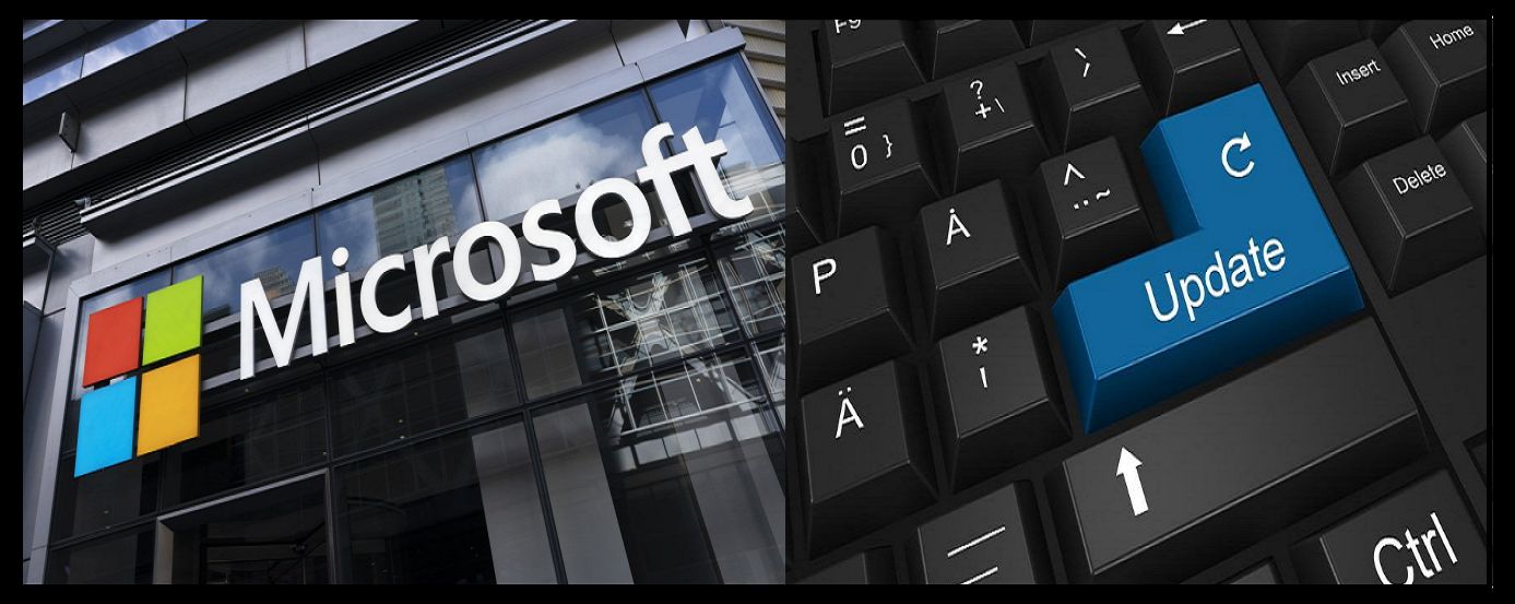 Güvenlik açığı tespit edildi ve Microsoft uyardı: "Bilgisayarlarınızı hemen güncelleyin!"
