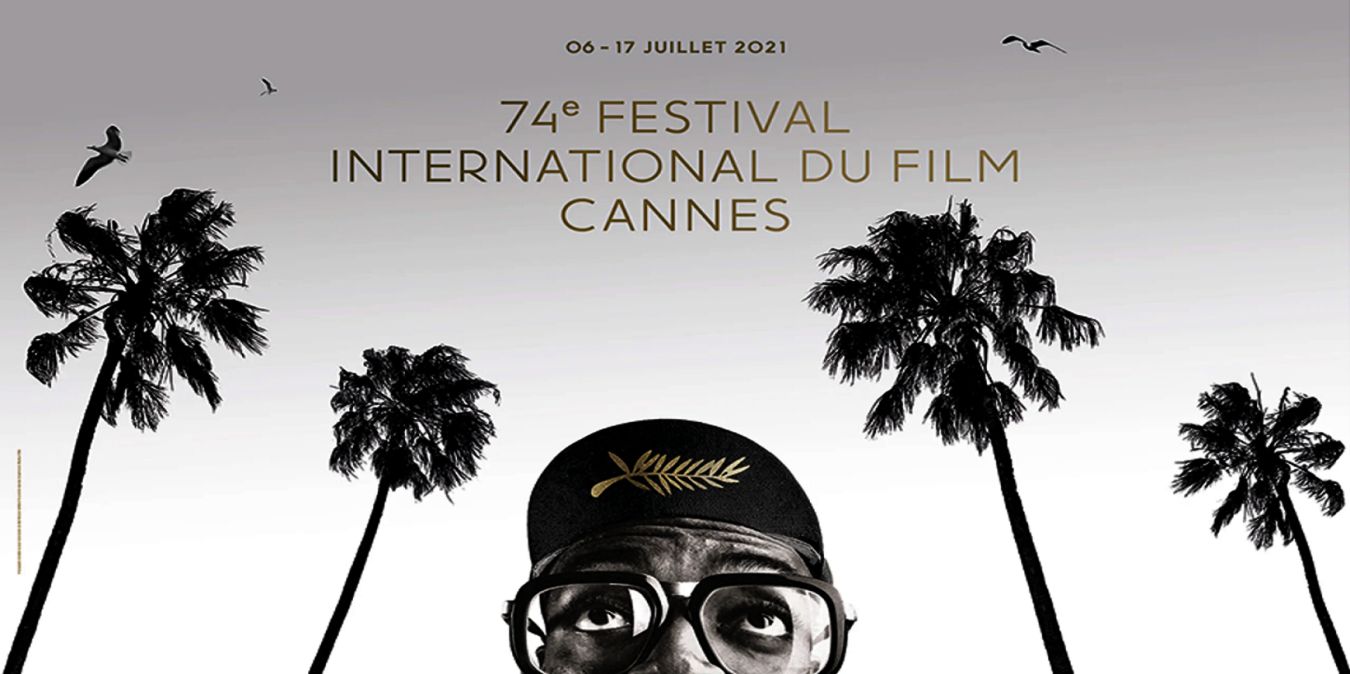 74. Cannes Film Festivali'nde ödüller sahiplerini buldu...!