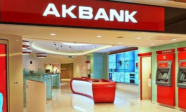 Akbank sorun çözüldü mü, Akbank ATM’den para çekiliyor mu?