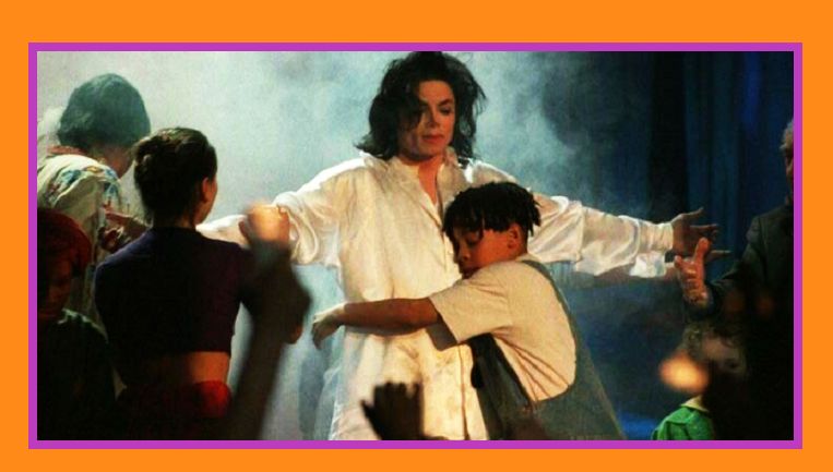 Efsane yıldız Michael Jackson çocukları istismar etti mi? Eski koruması açıkladı!
