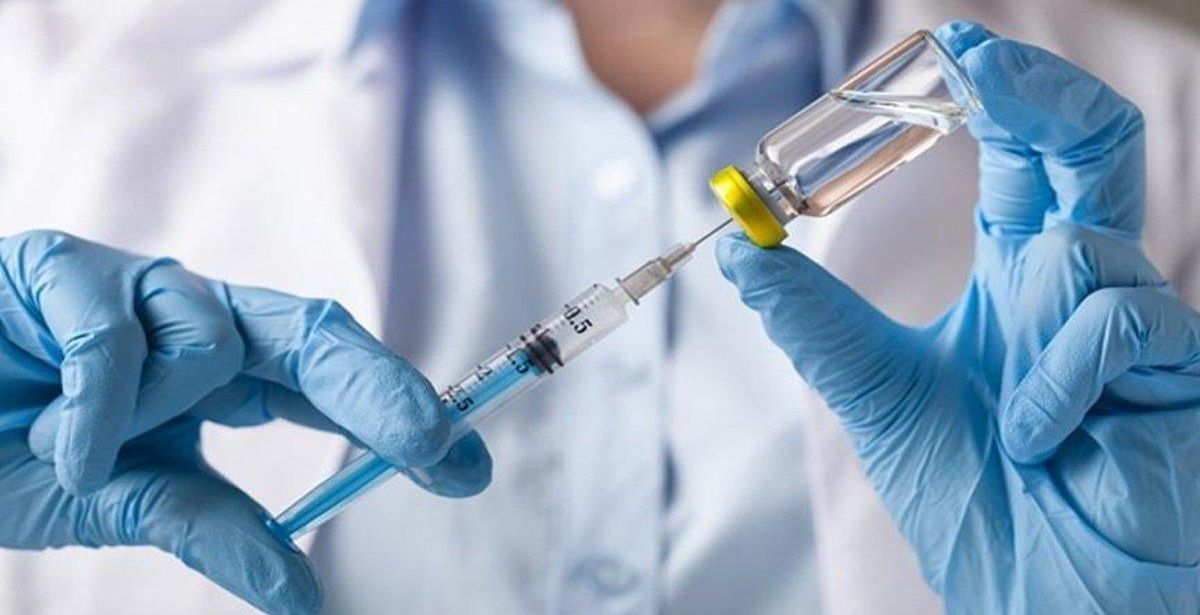 Koronavirüs aşısına ilişkin yeni kararlar! 'Çin aşısı olanlara dördüncü doz!