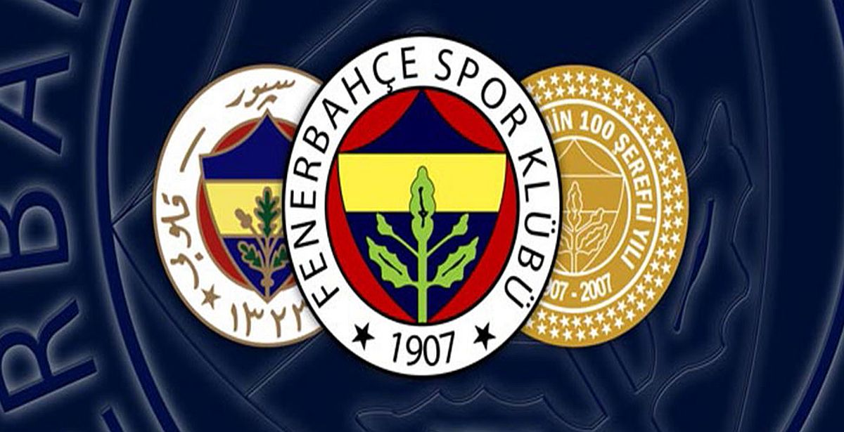 Fenerbahçe’den TFF’ye '3 Temmuz' tazminat davası!