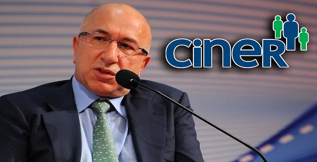 Ciner Holding’ten dev satış hamlesi!