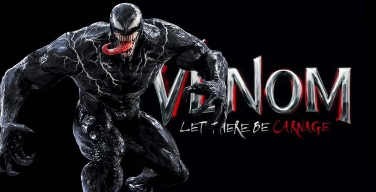 Venom hayranlarına kötü haber! 'Venom: Let There Be Carnage’ın vizyon tarihi değişti!
