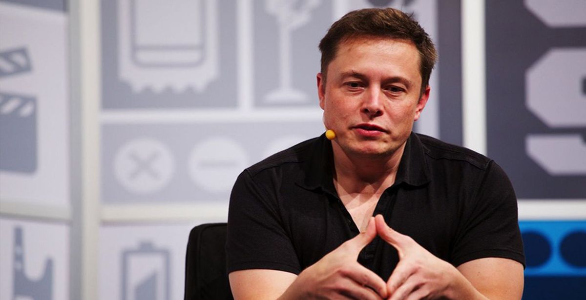 Elon Musk'tan çip krizi açıklaması: 'Gelecek yıl son bulacak...'