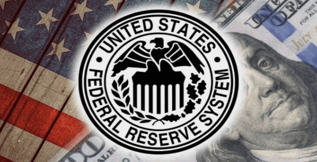 Amerikan Merkez Bankası Fed, küresel piyasaların odaklandığı faiz kararını açıkladı!