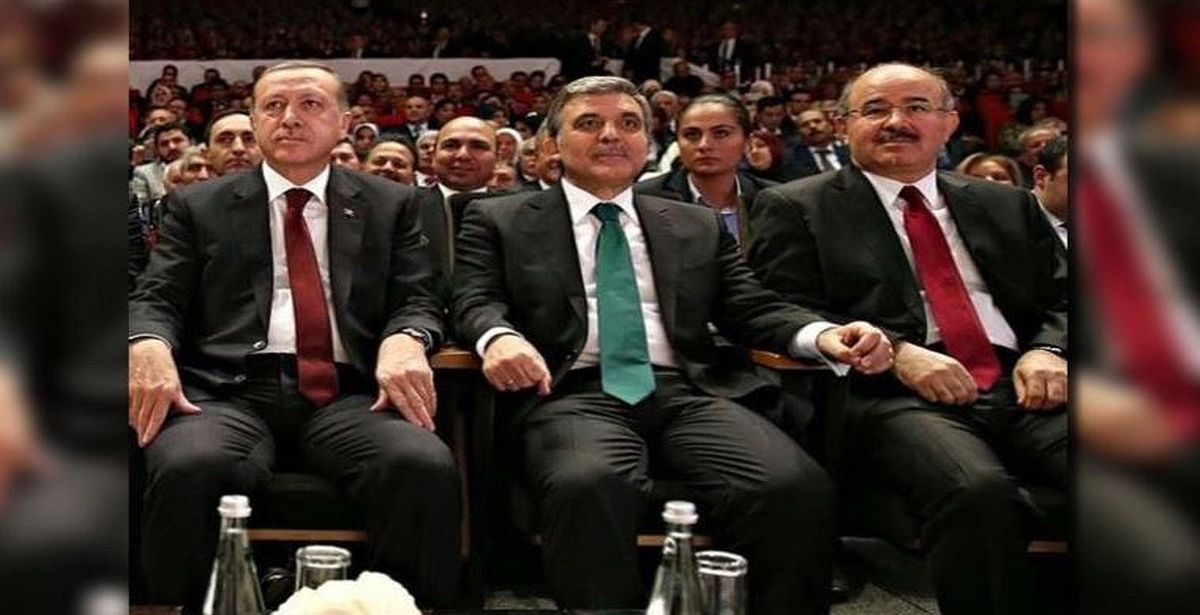 Eski Bakan Çelik'ten Cumhurbaşkanı Erdoğan'ı kızdıracak sözler! “Milli Eğitim, Türkiye’nin kanayan yarası!”