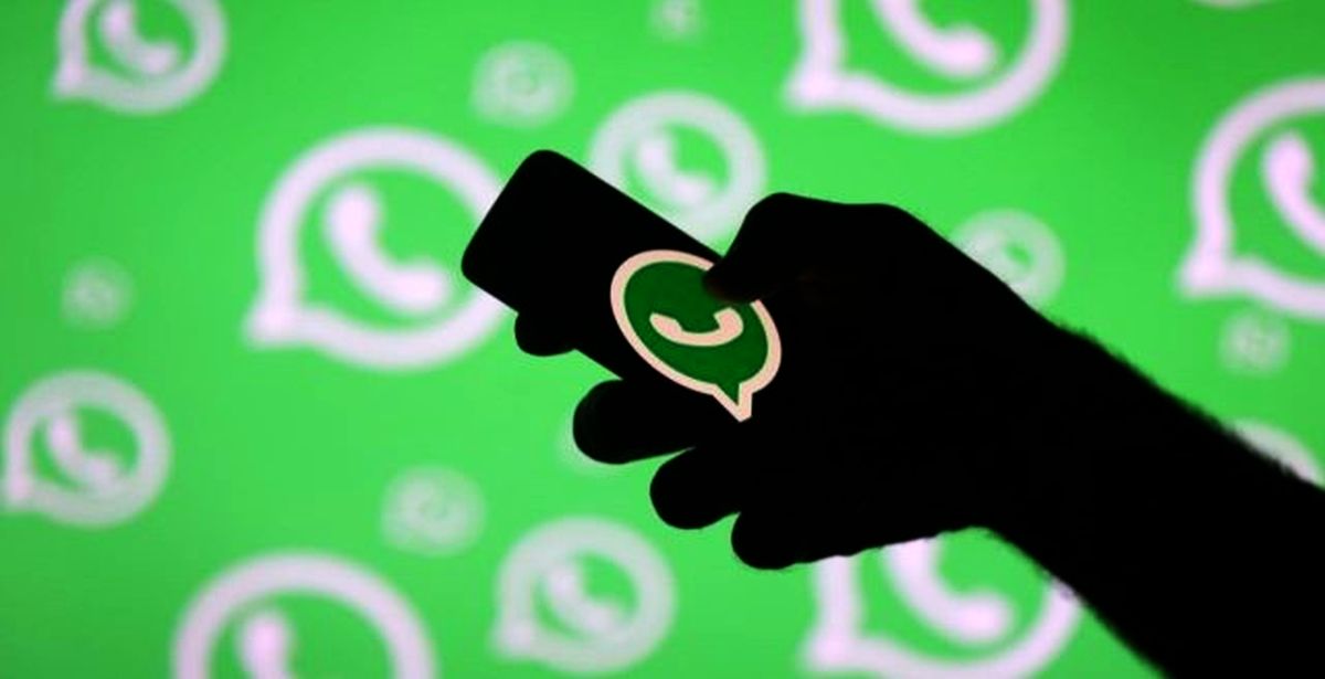 Muhafazakar camiada dolaşan WhatsApp mesajının sahibi belli oldu!