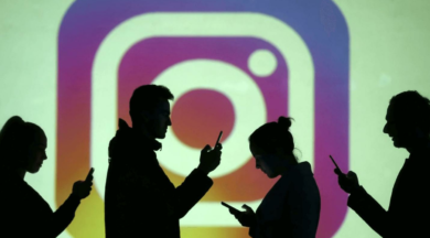 Instagram’ın yöneticisinden itiraf: İddialar doğru