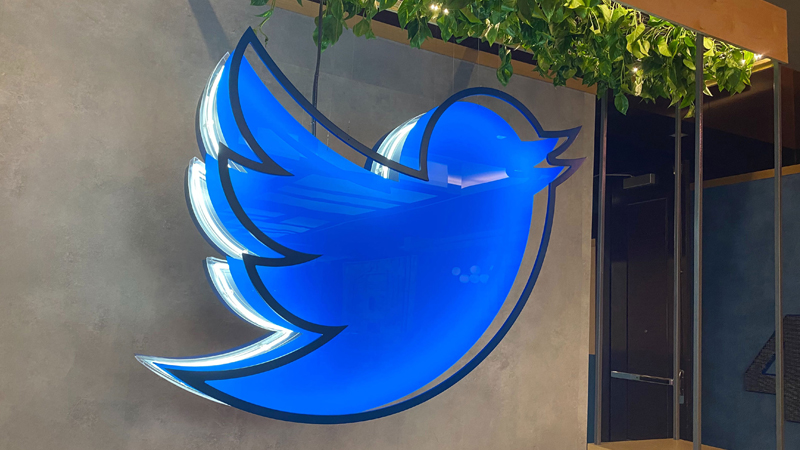 Twitter, doğrudan takipçi çıkarma özelliğini kullanıcılara sundu