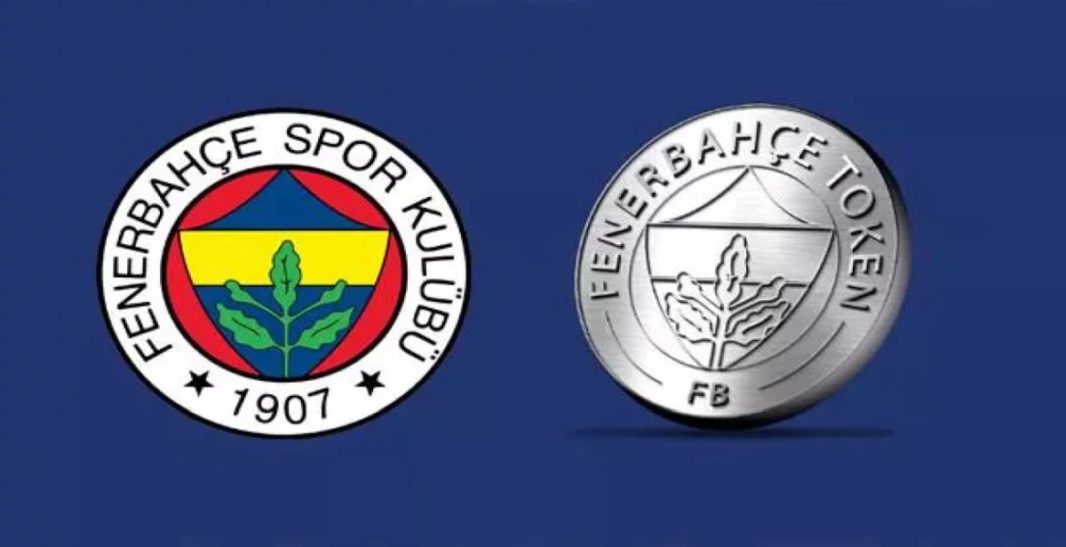 Fenerbahçe Token'de ilk yakım heyecanı...! İlk yakımda ne kadar 'FB Token' yakılacak?