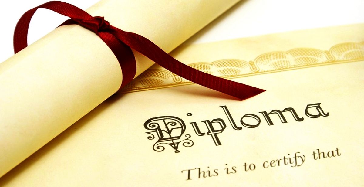 “Güvenilir hizmet!” Sahte diploma piyasası: 