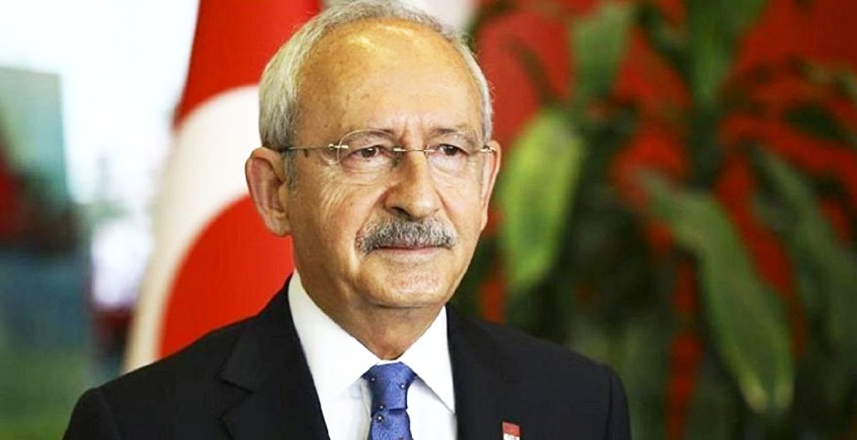 Başsavcılık, “siyasi suikast” iddiaları ile ilgili olarak Kılıçdaroğlu’nu ifadeye çağırdı!