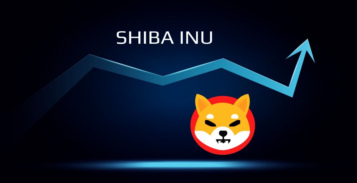 Kripto para Shiba Inu rekor kırmaya devam ediyor...!
