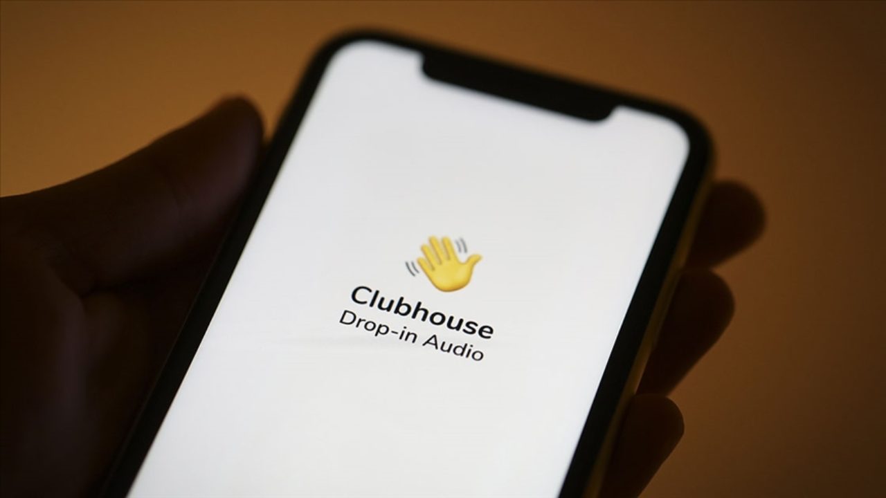 Clubhouse, beklenen özelliğini duyurdu