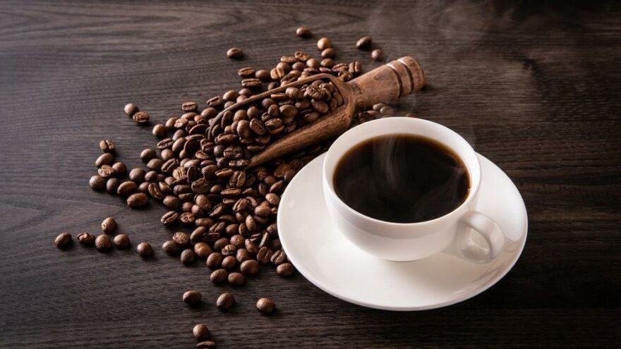 Dünya Kahve Günü nedir, nasıl ortaya çıktı?