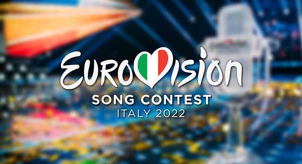 Türkiye, Eurovision'a katılacak mı? Resmen açıklandı...