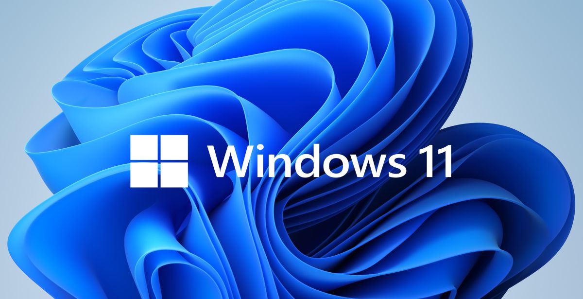 Merakla beklenen 'Windows 11' resmen yayınlandı...Nasıl indirilir, nasıl yüklenir..?