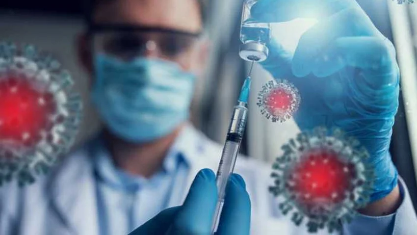 Çarpıcı araştırma: HPV aşısı kanseri önlüyor
