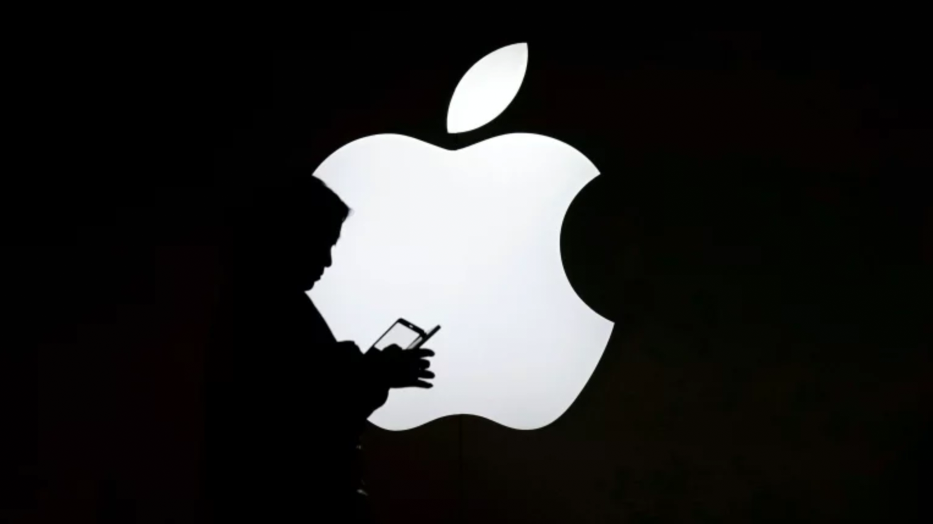 Apple, Türkiye'de ürün satışlarını durdurdu!