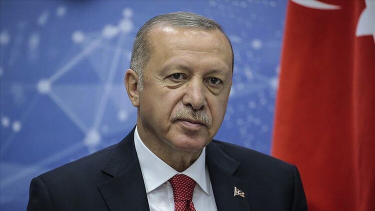 Erdoğan, İngiltere'deki ‘protokol sorunu’ nedeniyle planını iptal edip Türkiye’ye dönmüş