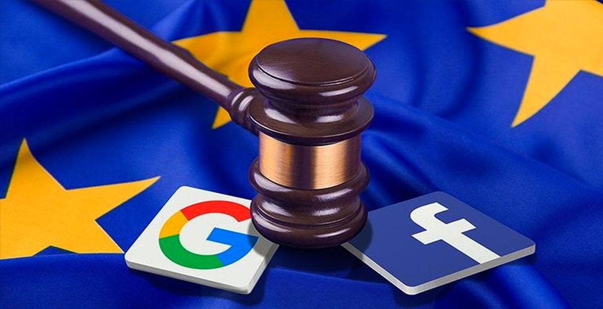Avrupa Parlamentosu dijital platformlara katı kurallar getiriyor!