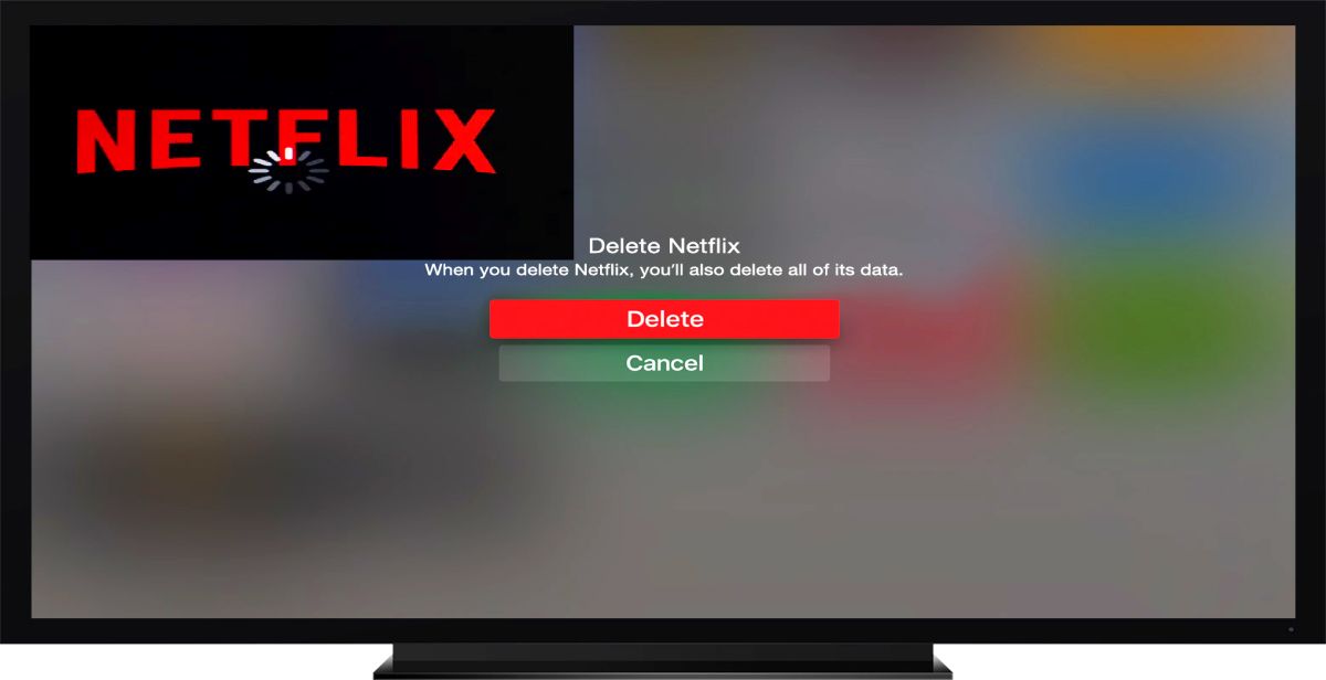 Dünya genelinde Netflix’te erişim problemi yaşanıyor!