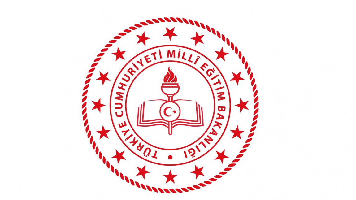 e kurs dyk basvurusu nasil yapilir dyk ne zaman basliyor haber iskelesi