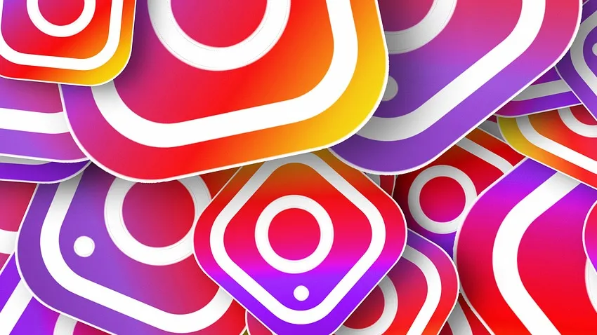 Instagram'ın yeni özelliği "Sen de ekle" kullanıma açıldı