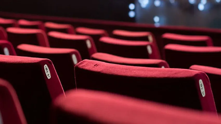Sinema seyircisi sayısında son iki yılda büyük düşüş