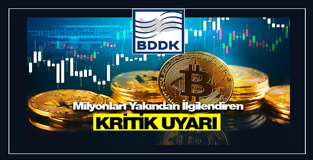 BDDK'dan flaş kredi açıklaması... 'İdari işlem uygulanacak!'