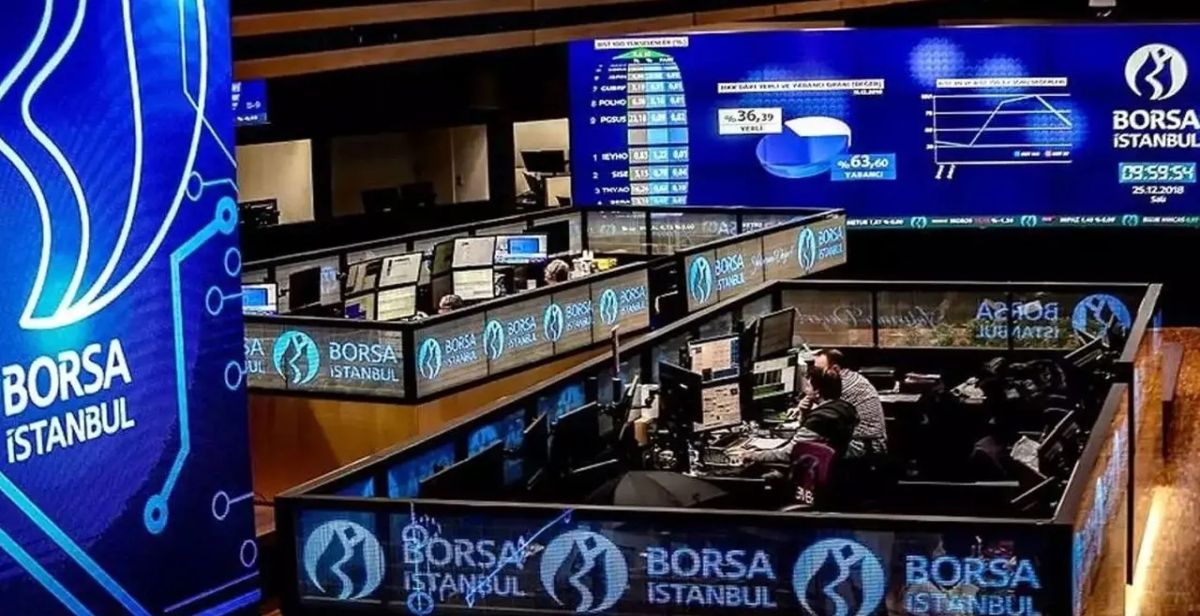 Borsa İstanbul'dan yeni karar: 