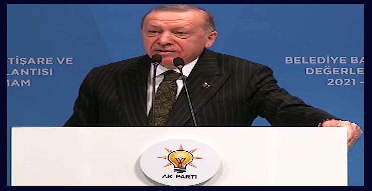 Cumhurbaşkanı Erdoğan'dan Kılıçdaroğlu'na 'bedava elektrik' tepkisi: 