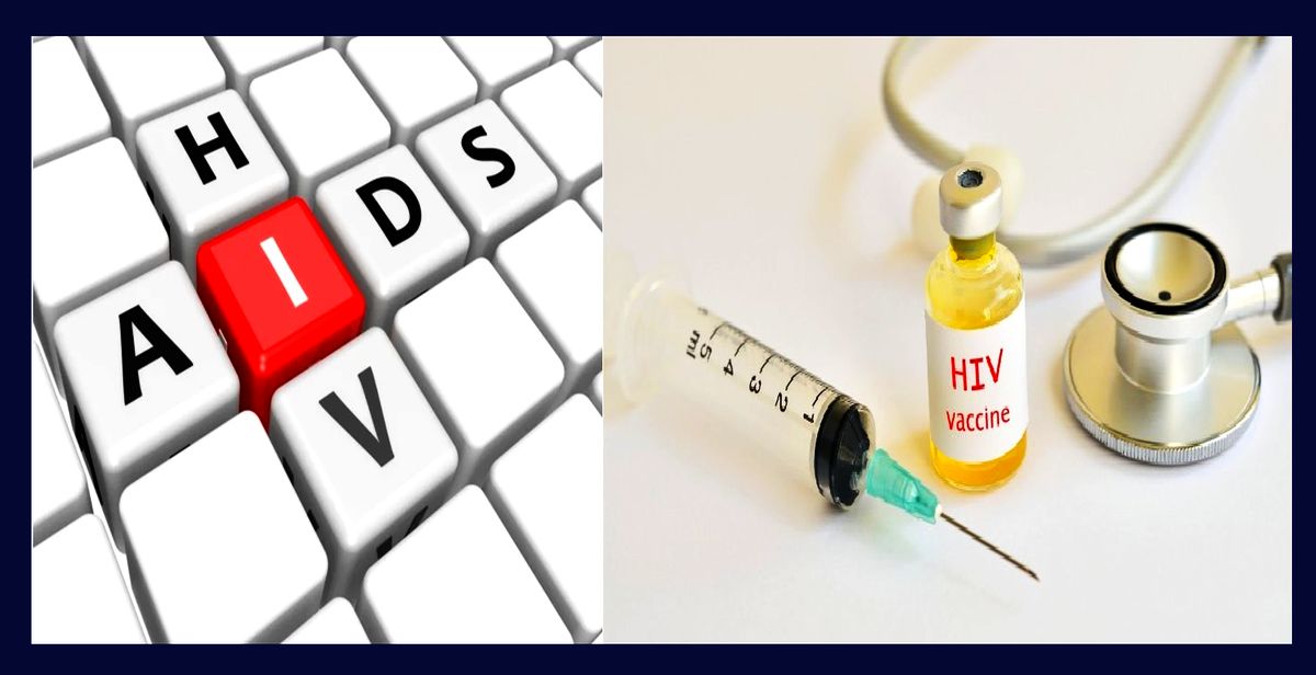 FDA, dünyanın ilk enjekte edilebilir 'HIV ilacını' onayladı...