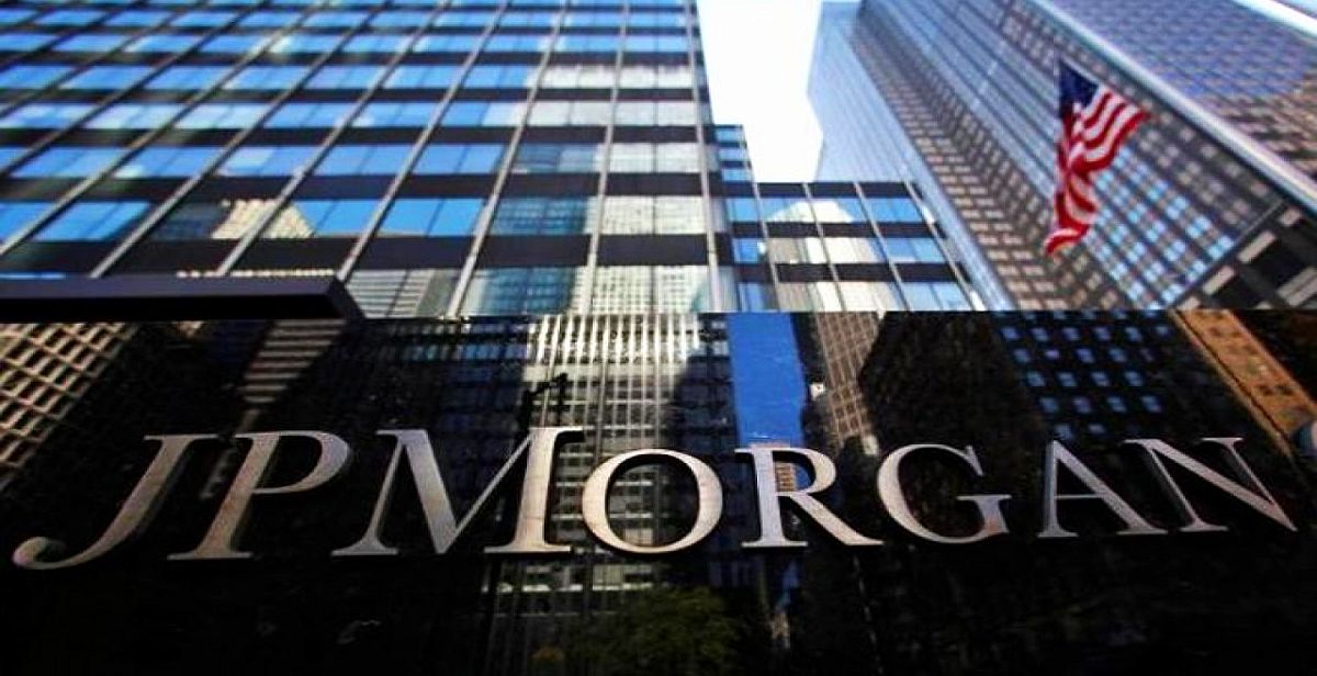 JP Morgan'dan Türk bankaları tavsiyesi: 