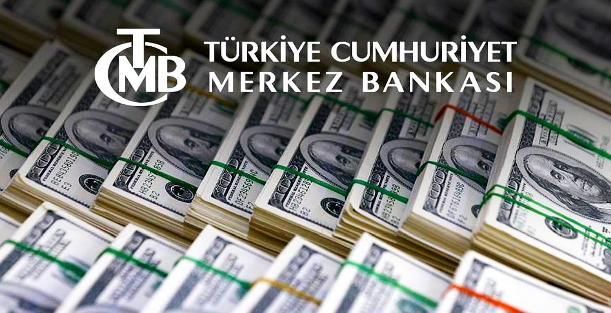 Türk lirasında değer kaybı devam ediyor...Dolar 17’yi aştı, Merkez müdahale etti!