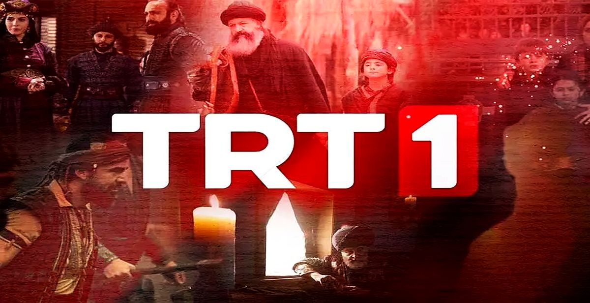 TRT 1'de reyting kurbanı olan iki dizi için final kararı alındı!