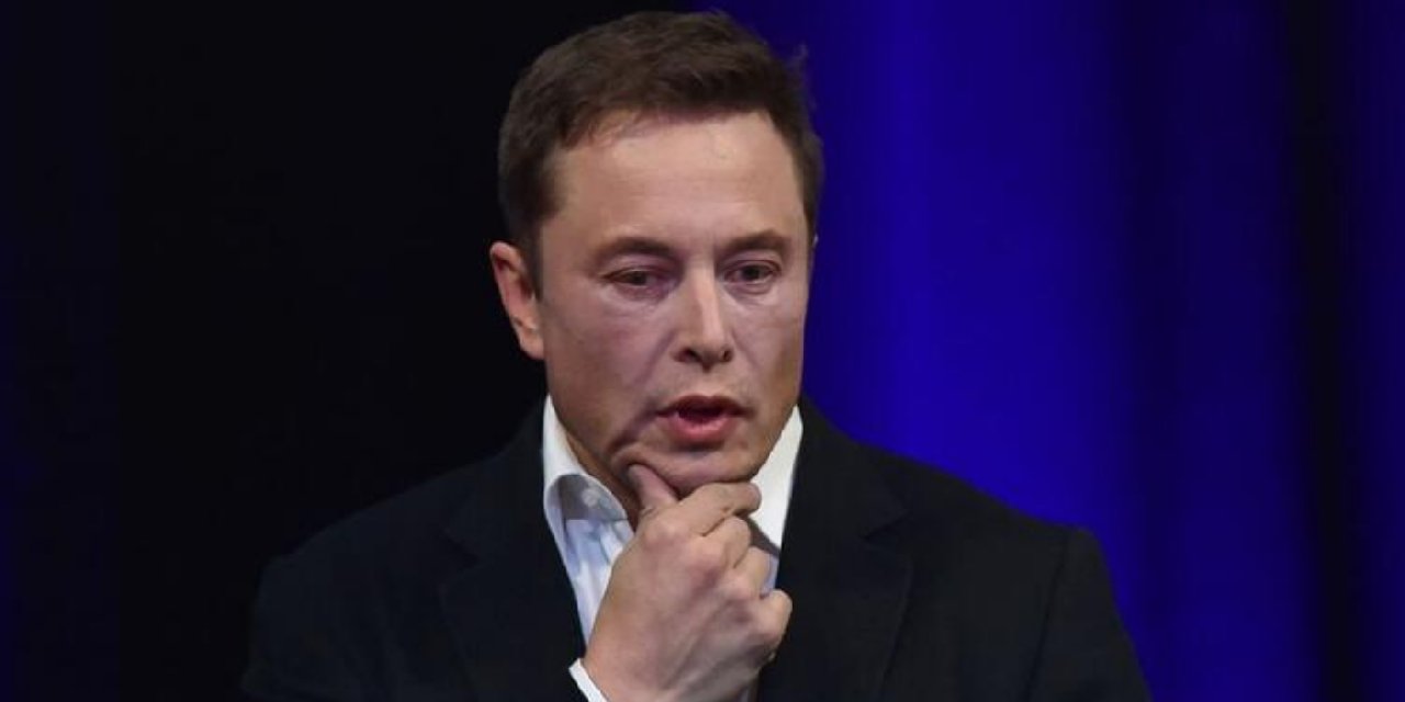 Genç yazılımcı Elon Musk'ın 5 bin dolarlık teklifini beğenmedi! İşte istediği rakam...
