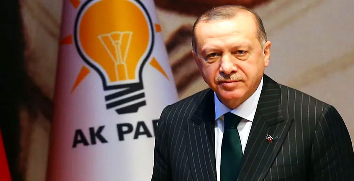 Cumhurbaşkanı Erdoğan toplantıya çağırdı: 'AK Parti'de seçim zirvesinin detayları belli oldu...!'