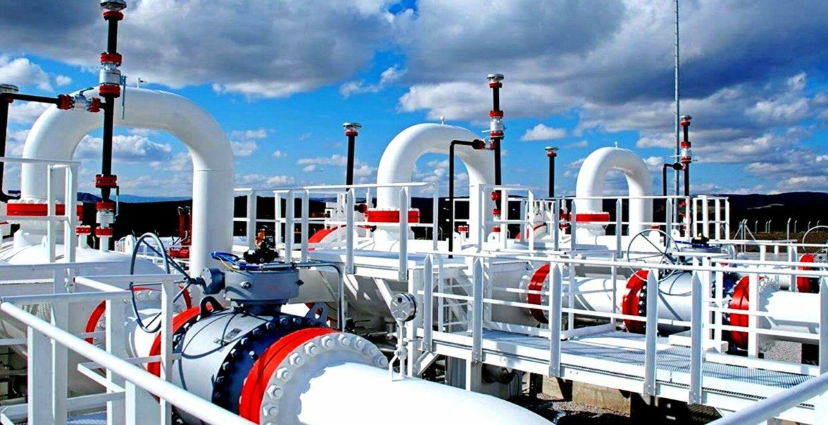İran vanayı Türkiye'ye kapattı! Botaş doğalgaza yüzde 50 zam yaptı...