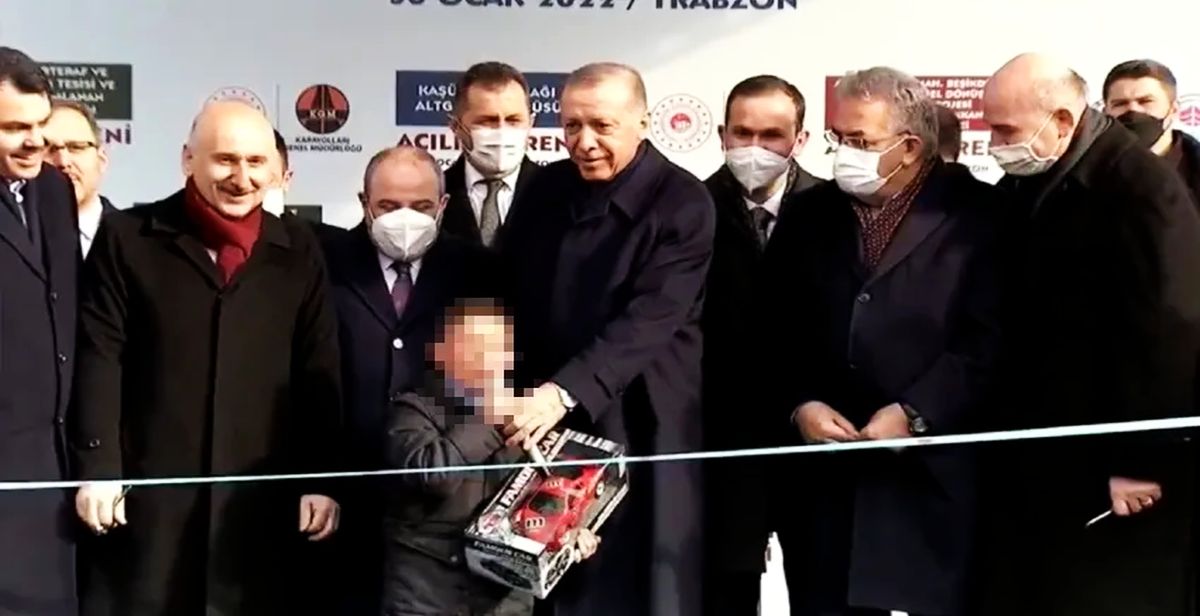 CHP lideri Kılıçdaroğlu ve İBB Başkanı İmamoğlu'ndan o görüntülere tepki!