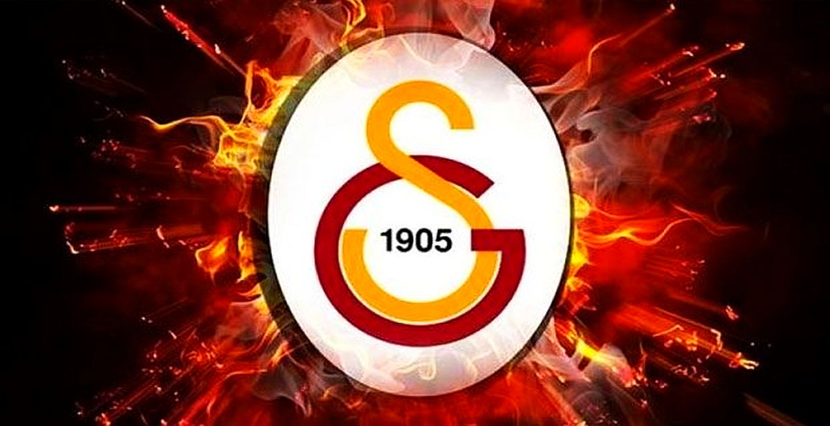 Galatasaray'da Fatih Terim sonrası büyük deprem! 7 ayrılık daha...
