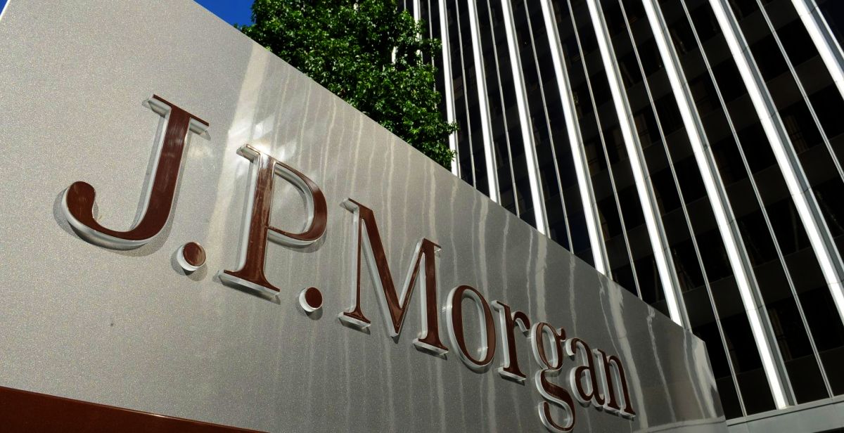 JP Morgan'dan yatırımcıya kritik uyarı! 