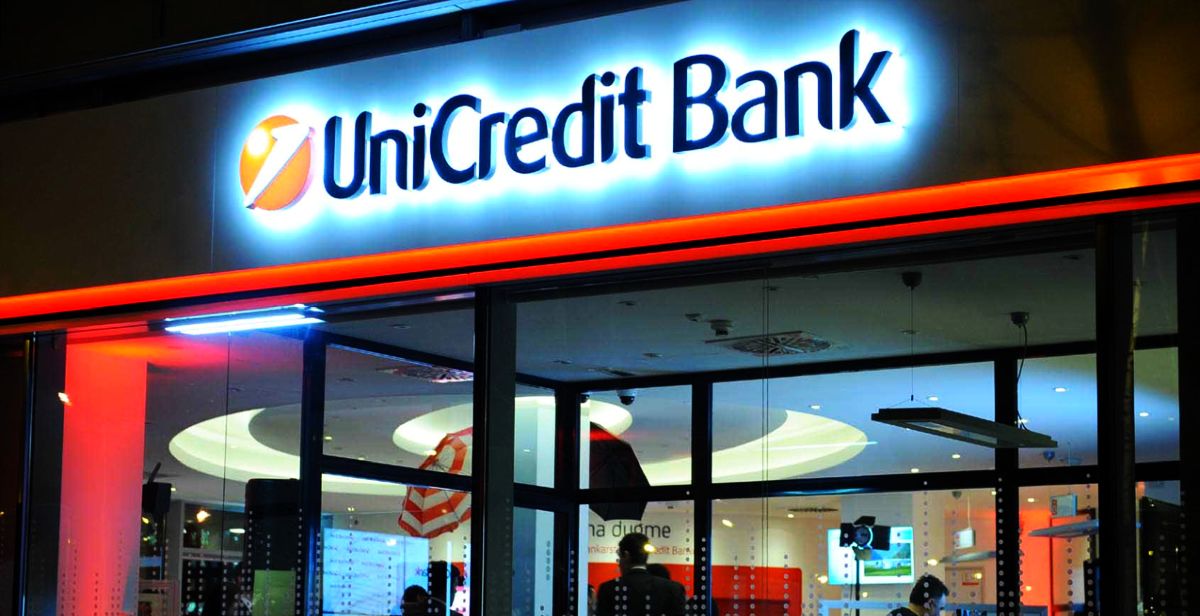Unicredit'tan Merkez Bankası ve faiz indirimi öngörüsü: 