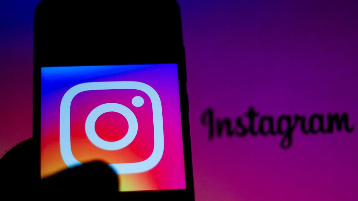 Instagram'dan çok konuşulacak yeni özellik: Takipçi sayısı gizleme