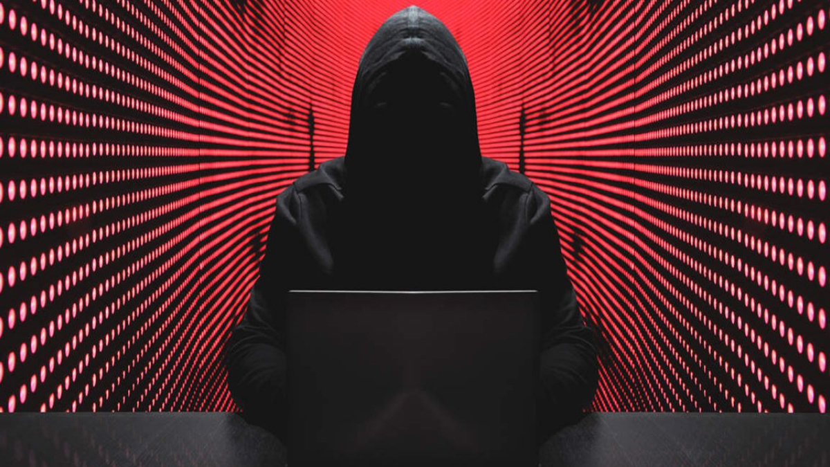 Anonymous, Russia Today haber sitesini devre dışı bıraktı