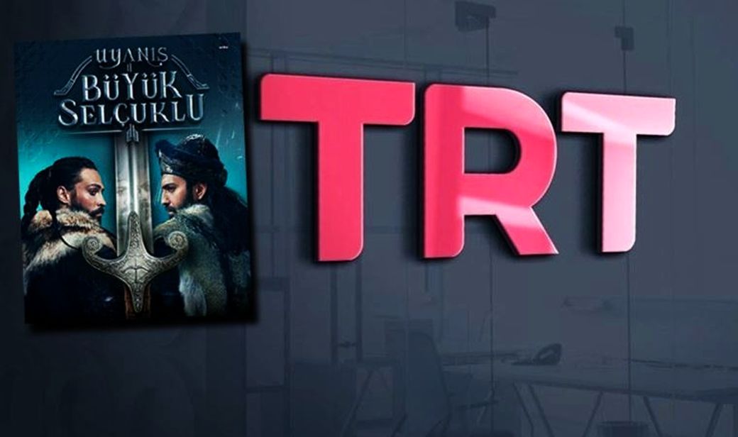 CHP'li Atilla Sertel 'Nerede tasarruf' deyip açıkladı: TRT'nin dizilerine 8,8 milyon TL...