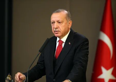 Cumhurbaşkanı Erdoğan net konuştu! "İndirim olmazsa üzerlerine çok farklı gideceğiz"
