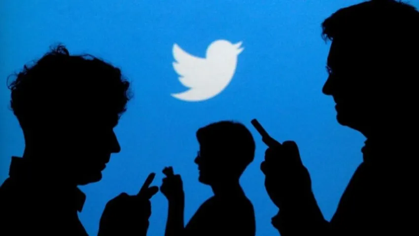 Ukrayna paylaşımlarına Twitter engeli! “Yanlışlıkla yapıldı”